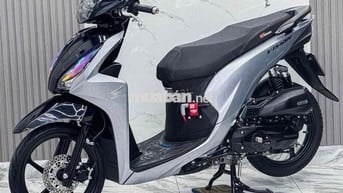 vison 2020 bst máy cxn full kiễng nợ xấu trả 50% ạ