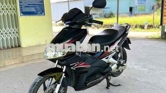 Em Bán Air Blade 208 Máy Zin Êm Ấm