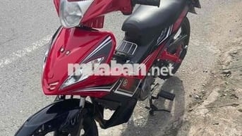 Ex 1 càng đai loan bs 93