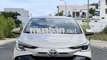 Toyota Vios 2024  - 28000 km