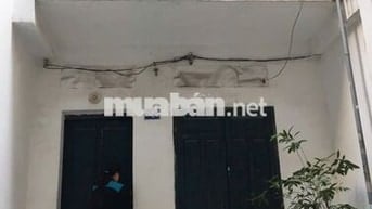 Cho thuê căn hộ ngõ 1150 đường Láng, Láng Thượng, Đống Đa, Hà Nội