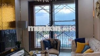Khách ngộp cần sang nhượng giá 2,4 tỷ