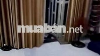 Cho thuê nhà c4, 2pn trệt, hẻm xe hơi, Nguyễn Văn khối p8 Gò vấp