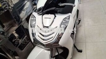 Bán xe sh 160 hàng chuẩn đẹp
