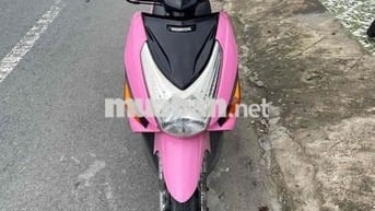 Click may zin bs 95