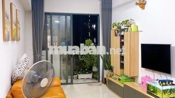 CHO THUÊ GẤP CĂN HỘ 2PN CHUNG CƯ EMERALD - CELADON CITY, TÂN PHÚ