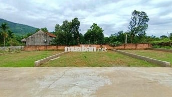 114m sổ hồng HN, ô tô chạy thông giá nhích 21tr/m, giáp tổ hợp y tế