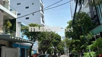🔥 SIÊU HIẾM – MẶT TIỀN AN THƯỢNG – LÔ ĐẸP *** 🔥  📍