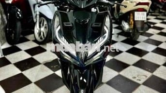 ❤️Honda Vario 125 2023 Mẫu Mới, BSTP 9Chủ