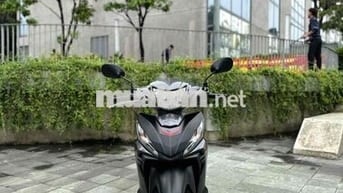 ❤️Honda Wave RSX Fi 2022, BSTP 9Chủ, GÓP