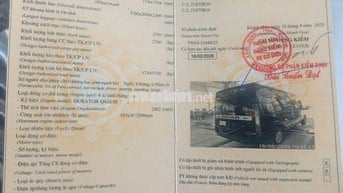 Ford Transit 2015 Limousine - 150000 km