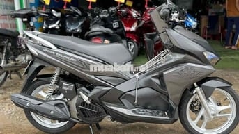 Honda Ab 125 Zin Cực Êm Rất Đẹp Ngay Chủ 65