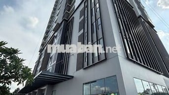 Căn hộ 60m2 giá gốc CĐT 2,8 tỷ ,TT 30% nhận nhà .