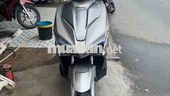 xe đẹp may em zin. có hỗ trợ góp ko nợ xấu