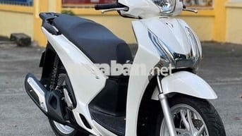 HONDA SH 2015 BSTP CHÍNH CHỦ