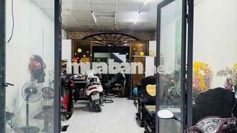 💋 HẺM 7M THÔNG MỘT / NGẮN NGUYỄN THỊ CĂN - GẦN ST MEGA - GIÁ 3.1tỷ