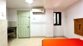 Phòng Đẹp Full Tiện Nghi Ngay Lotte Mart Quận 7