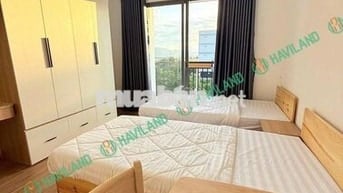 🏡CĂN HỘ CHO THUÊ KHU VỰC HẢI CHÂU