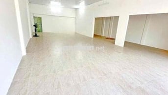 Mặt Tiền Lê Văn Lương Kinh Doanh Sầm Uất