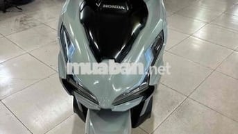 airblade 160cc mua cuối 2022 chạy 7 ngàn km mới 99