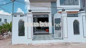 nhà bán 5m x 18m sổ hồng riêng đúng nhà 2PN 1.69 tỷ cam kết đúng nha