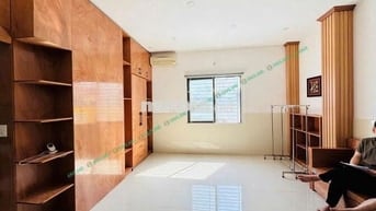 CHÍNH CHỦ CHO THUÊ 1PN RỘNG Ở ĐƯỢC 4 NỮ SV HOẶC GIA ĐÌNH HẢI CHÂU