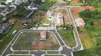 📍 Đất nền trung tâm Bảo Lộc – gần QL20, sổ đỏ riêng 🌿 Giá chỉ từ 2 tỷ