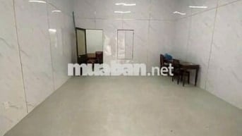 🎑🎑CHO THUÊ NHÀ LÀM VĂN PHÒNG/KINH DOANH MẶT TIỀN HUY CẬN
