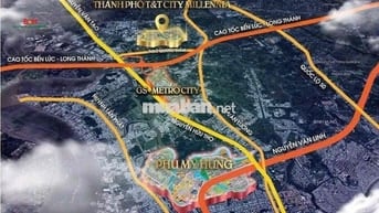 Nhà Phố Shop house kinh doanh đại phát