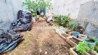 THỔ CƯ-MẶT TIỀN HẺM XH -NGAY DỰ ÁN T&T , THE 826E CÁCH ĐƯỜNG 826C 50M