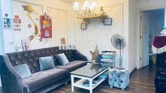 BÁN CĂN HỘ 3N, 80M2-  ECOCITY GIÁ 5.3 TỶ