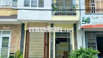 Chính chủ cho thuê nhà mặt tiền Phan Huy Chú, Thới Nhựt, An Khánh NK