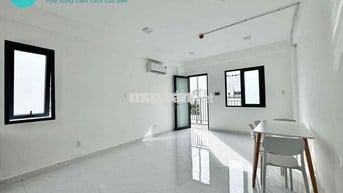 KHAI TRƯƠNG CHUNG CƯ CAO CẤP DIỆN TÍCH SIÊU RỘNG SÁT TRƯỜNG UTH
