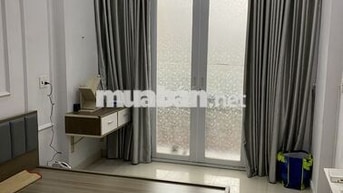 Cho thuê phòng thoáng mát, gần ĐH Bách Khoa, ĐH Y Dược TPHCM, UEH