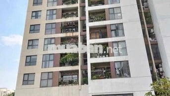 Bán gấp căn 3N, CC CT15 Việt Hưng Green Park, Long Biên