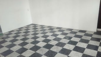 CHO THUÊ PHÒNG TRỌ - khu trọ vừa xây xong