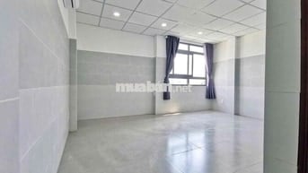 PHÒNG TRỌ SIÊU RỘNG NGAY ĐH CÔNG THƯƠNG , VĂN HIẾN , AEON TÂN PHÚ