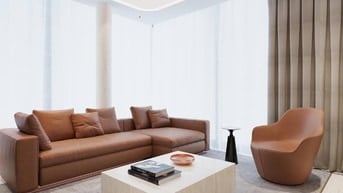 Regal Complex Đà Nẵng – Chuẩn mực sống thượng lưu