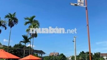 🌳 Còn *** cặp liền kề “góc 2 mặt tiền” Lộc Khương giá từ 890tr
