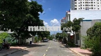 Bán Nhà Dĩ An Tp HCM, KDC Phúc Đạt. 1 trệt 2 lầu