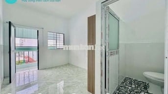 PHÒNG GẦN ĐH VĂN HIẾN - VÕ THÀNH TRANG - 3TR5