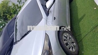 Hyundai Accent 1.4 MT đời 2021