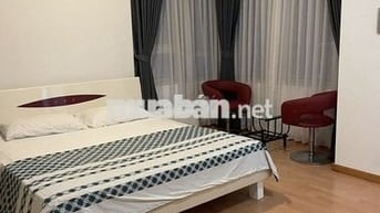 Chính chủ cho thuê căn hộ cao cấp CC Saigon Pearl -140m2 - 3PN - HHMG