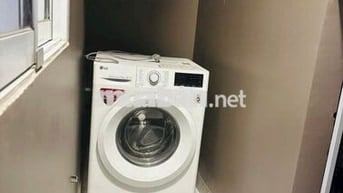 Chung Cư Hiệp Thành 3 , 42m2 , Studio , Đầy đủ nội thất
