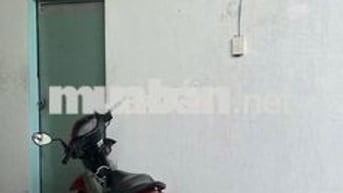 PHÒNG TRỌ CHO THUÊ KCN TÂN PHÚ TRUNG