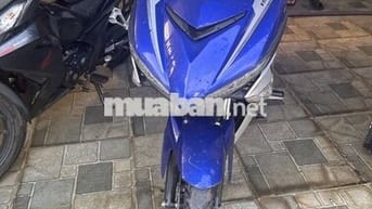 cần bán exciter 2015 biển 60