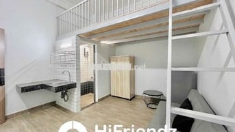 ✨DUPLEX SIÊU RỘNG - NHÀ MỚI/ KẾ HỌC VIỆN HÀNG KHÔNG Ở ĐƯỢC 4 NGƯỜI