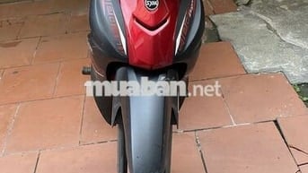 Xe rất mới và ngon chưa va quệt