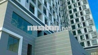căn 2pn2wc cc Happy One,Thạnh Lộc 08, Q12