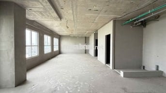 Bán Nhanh SUNRISE CITYVIEW 109m2 3PN Giá 5.980 Tỷ